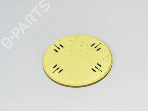 andre-bmw-i3-i01-2013-34090105 main image