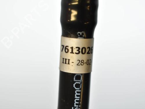 Pipe BMW 3 Touring (F31) 320 d | BP34081448M125 - Image 4