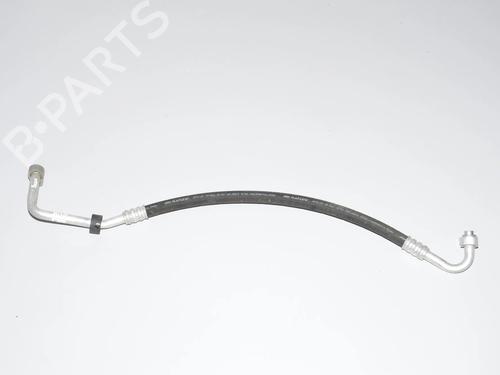 BP34080428M126 main image