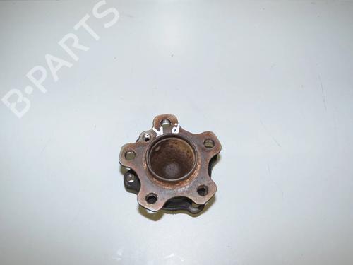 other-bmw-7-g11-g12-2015-2016-2017-2018-2019-2020-2021-2022-34084722 main image