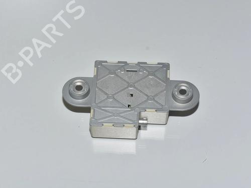 Antenne/Base BMW 3 Touring (E91) 330 d xDrive | BP34072868C140 - Image 2