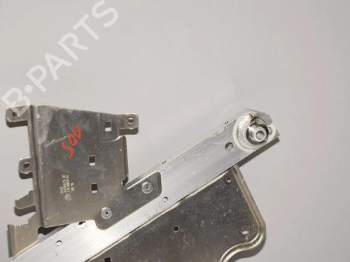 Other BMW i3 (I01) Range Extender | BP34074739O1  - Image 5