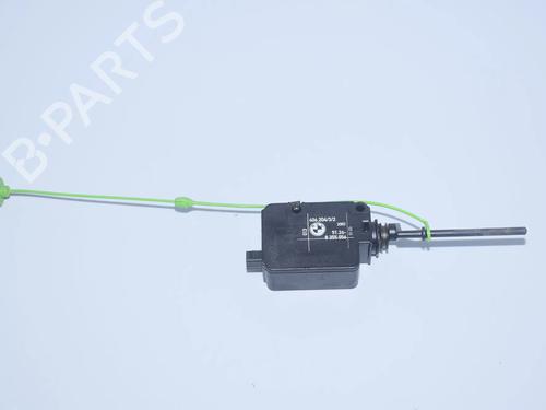 electronic-module-bmw-x5-e53-2000-2001-2002-2003-2004-2005-2006-34069146 main image