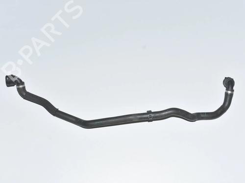 Used Pipe Pipe BMW 3 Touring (E91) 330 d xDrive (245 hp) 34080958 34080958