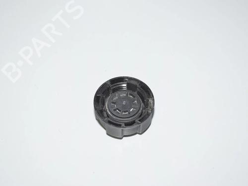 Other BMW i3 (I01) Electric | BP34091080O1 - Image 4