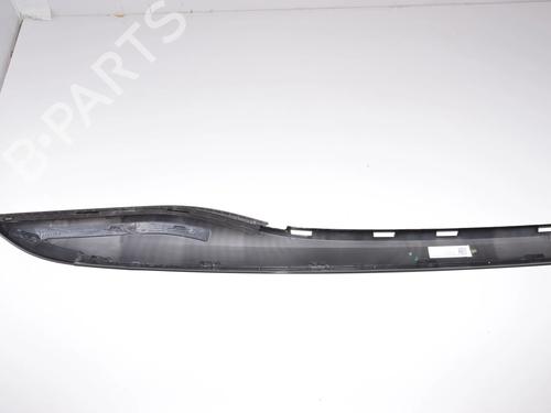 Other BMW i3 (I01) Electric | BP34086155O1  - Image 7