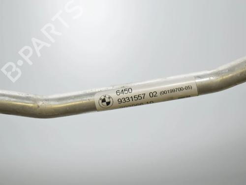 AC pipe BMW i3 (I01) Range Extender | BP34081548M126  - Image 6