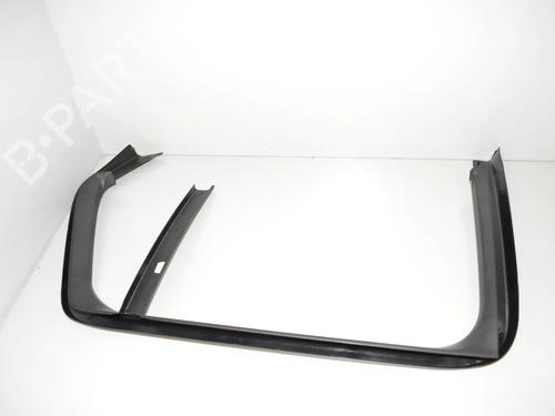 Other BMW 3 Touring (G21, G81) 330 e Plug-in-Hybrid | BP34078461O1 - Image 4