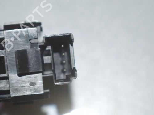 Switch BMW 2 Gran Tourer (F46) 218 d | BP34066308I30  - Image 6