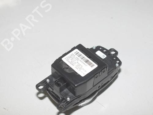 Electronic module BMW i3 (I01) Electric | BP34070146M83  - Image 9