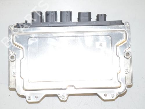 Electronic module BMW 2 Active Tourer (F45) 218 i | BP34068860M83 - Image 9