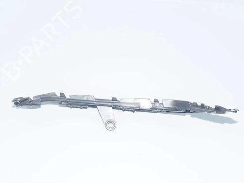 rear-bumper-bracket-bmw-1-e87-2003-2004-2005-2006-2007-2008-2009-2010-2011-2012-2013-34074964 main image