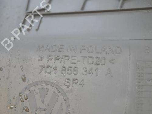 Other VW CRAFTER Van (SY_, SX_) 2.0 TDI FWD (SYB, SYC, SYD) | BP35972064O1 - Image 4