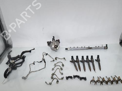 Used Injection pump Injection pump 39232736 39232736