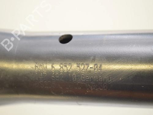 Other BMW i3 (I01) s Electric | BP34067161O1  - Image 6