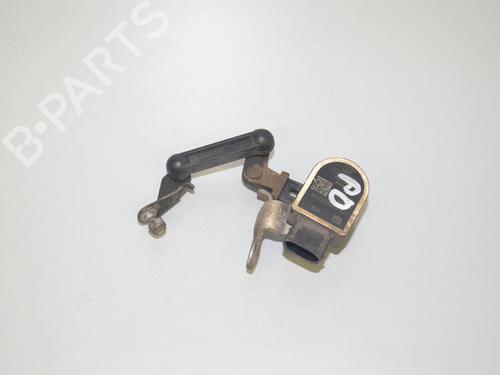 Used Electronic sensor Electronic sensor BMW 5 Touring (F11) 535 d xDrive (313 hp) 34081120 34081120