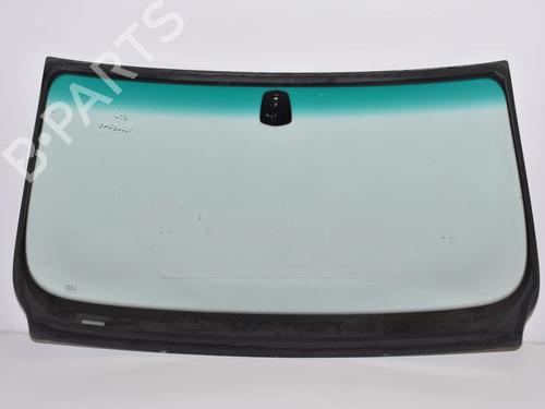 Windscreen BMW 3 (E90) 320 d | BP34088709C63 - Image 2