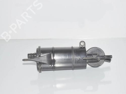 BP34093762O1 main image