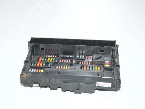 fuse-box-bmw-5-f10-2009-2010-2011-2012-2013-2014-2015-2016-34075113 main image