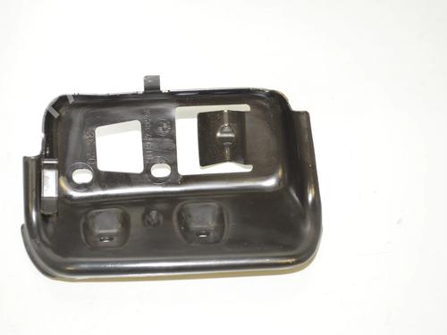 Støtte Støtte BMW 1 (F40) 118 d (150 hp) 34070639 34070639