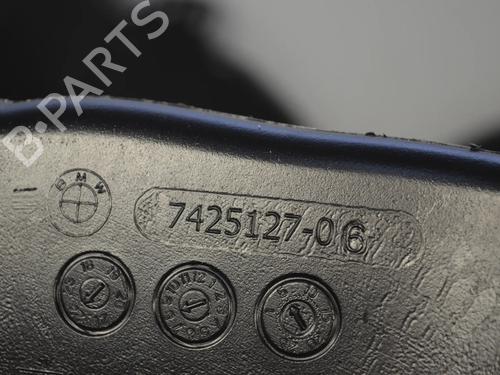 Pipe BMW X3 (G01, F97, G08) xDrive 30 e Plug-in-Hybrid | BP34082173M125  - Image 6