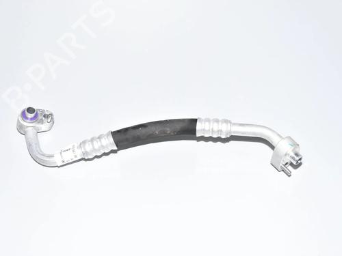 BP34095909M126 main image