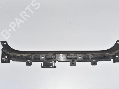 rear-bumper-bracket-bmw-3-e90-2004-2005-2006-2007-2008-2009-2010-2011-2012-34094739 main image