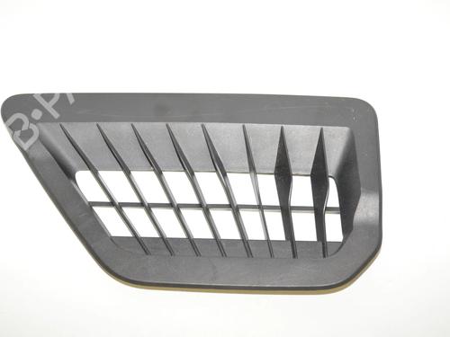 other-bmw-7-g11-g12-2015-2016-2017-2018-2019-2020-2021-2022-34074052 main image