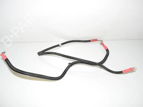 Cable BMW 5 Touring (F11) 530 d | BP34079390E12 - Image 4