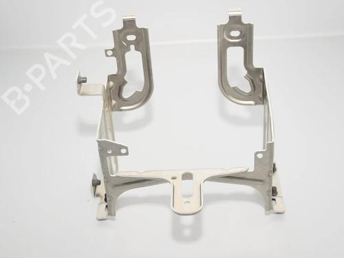 other-bmw-i3-i01-2013-34087217 main image