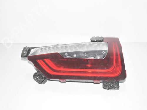 BP34074740C80 main image