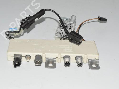 Used Electronic module Electronic module BMW 7 (E38) 728 i, iL (193 hp) 34091567 34091567