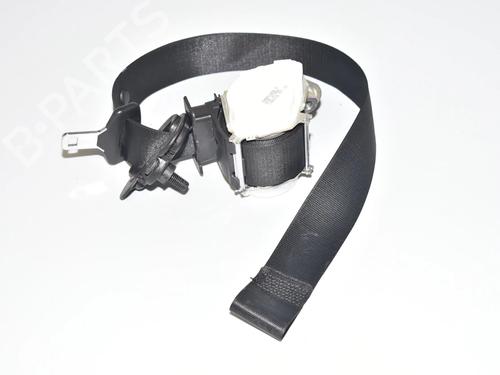 front-right-seatbelt-bmw-3-coupe-e92-2005-2006-2007-2008-2009-2010-2011-2012-2013-34071704 main image