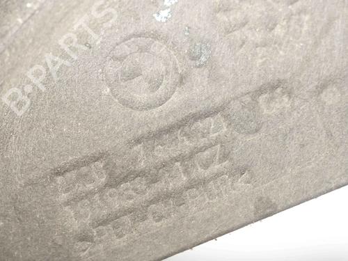 Other BMW i3 (I01) Electric | BP34070766O1  - Image 8