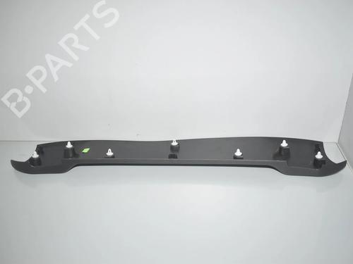 Pynteliste til bagklap BMW i3 (I01) Electric | BP34067057C151 - Image 3