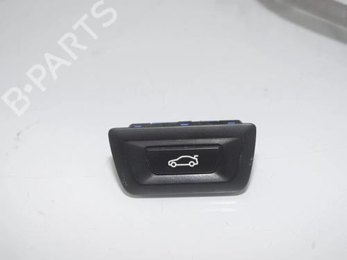 Electronic module BMW 2 Gran Tourer (F46) 216 d | BP34084359M83  - Image 8