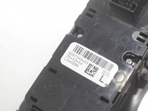 Switch BMW 2 Active Tourer (F45) 218 i | BP39939843I30 - Image 7