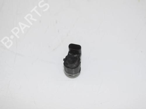 Used Electronic module Electronic module BMW X5 (E70) xDrive 30 d (245 hp) 34085254 34085254