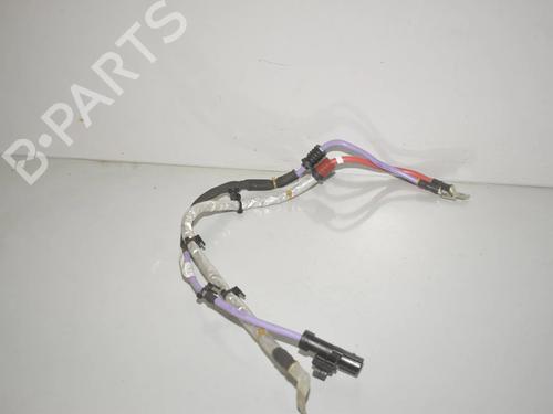 Used Wiring harness Wiring harness 34072207 34072207