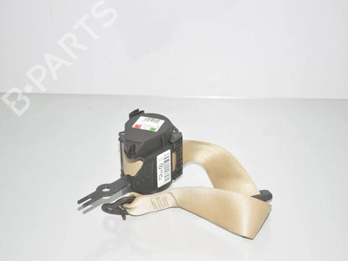 rear-right-seatbelt-bmw-3-f30-f80-2011-2012-2013-2014-2015-2016-2017-2018-34082946 main image