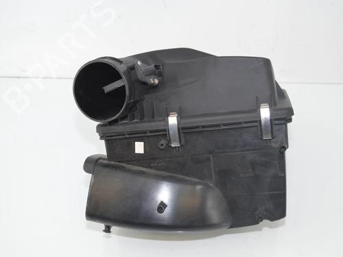 Used Air filter box Air filter box BMW 3 Touring (G21, G81) 320 d (163 hp) 34080636 34080636
