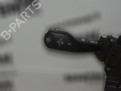 Steering column stalk BMW 5 (E39) 530 d | BP34088753I23 - Image 7