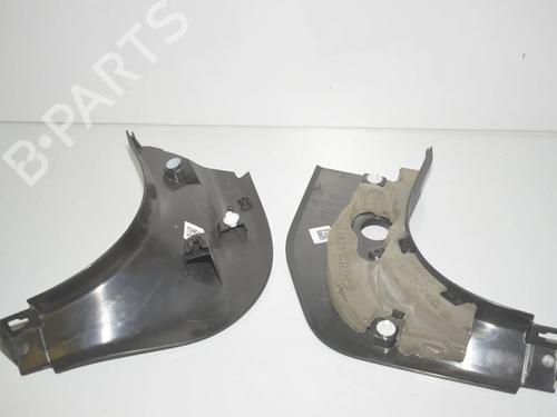 Trinbræt BMW 5 (G30, F90) M 550 i xDrive | BP34095845C149 - Image 3