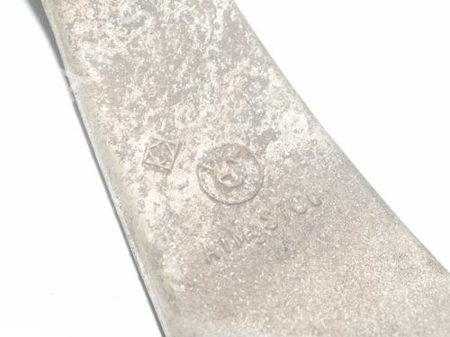  - Image 6