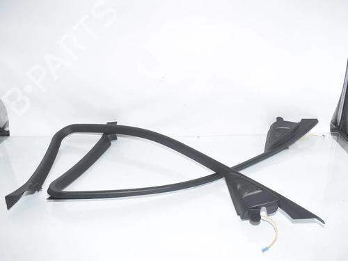 Electronic module BMW 3 Touring (F31) 330 d xDrive | BP35985163M83 - Image 14