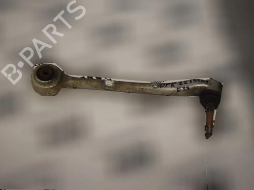 Used Right front suspension arm Right front suspension arm BMW 5 (E39) 540 i (286 hp) 34070433 34070433