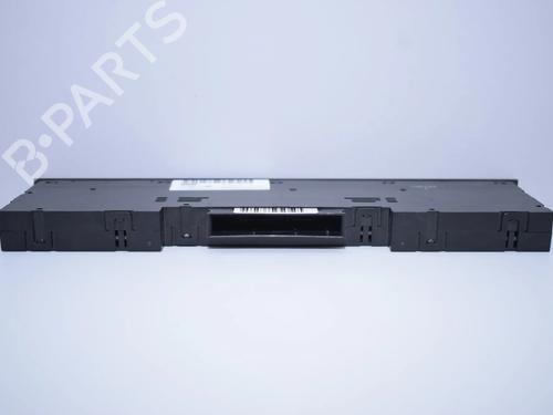 Switch BMW 5 Touring (E39) 530 d | BP34082495I30  - Image 5