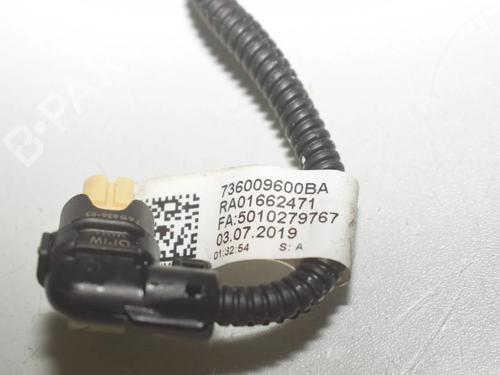 Other BMW 5 Touring (G31) 520 d | BP34097450O1  - Image 5