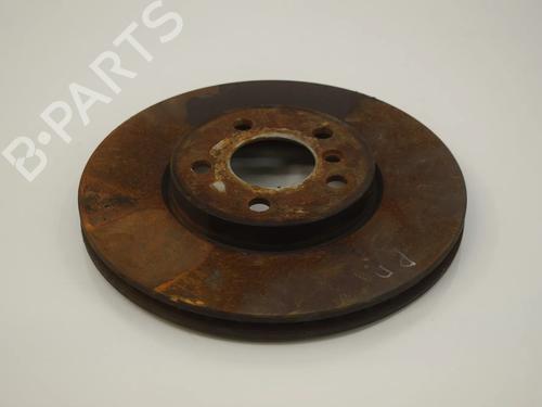 other-bmw-2-active-tourer-f45-2013-2014-2015-2016-2017-2018-2019-2020-2021-34071730 main image