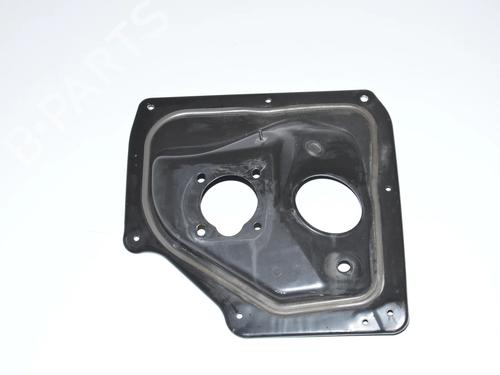 Andre Andre BMW 5 (F10) M5 (560 hp) 34097221 34097221